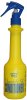 PCL Spraybalsam 250 ml